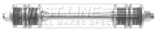 FIRST LINE Stiepnis/Atsaite, Stabilizators FDL6829